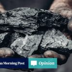 Reflections | How China’s coal mining industry evolved over history, as Shanxi disaster shocks country