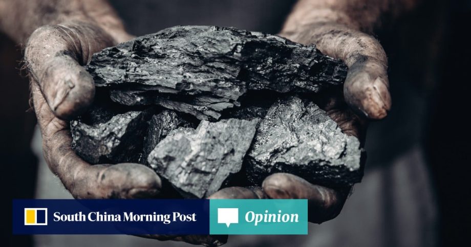 Reflections | How China’s coal mining industry evolved over history, as Shanxi disaster shocks country Reflections | How China’s coal mining industry evolved over history, as Shanxi disaster shocks country