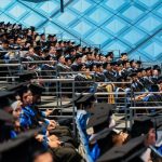 Malaysia breaks into Asia university ranking’s top 40, doubles top 100 places