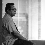 ‘I feel so sorry for myself’ — Singaporean man, 50, opens up about loneliness, unemployment and financial struggles