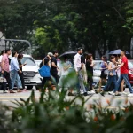 The 3 types of learner in Singapore – and how they affect workplace productivity The 3 types of learner in Singapore – and how they affect workplace productivity