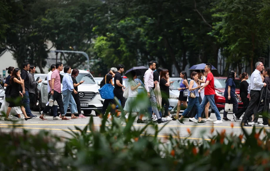 The 3 types of learner in Singapore – and how they affect workplace productivity