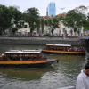 Singapore HeritageFest: Bumboat show celebrates maritime history