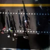 Singapore road safety concerns and solutions
