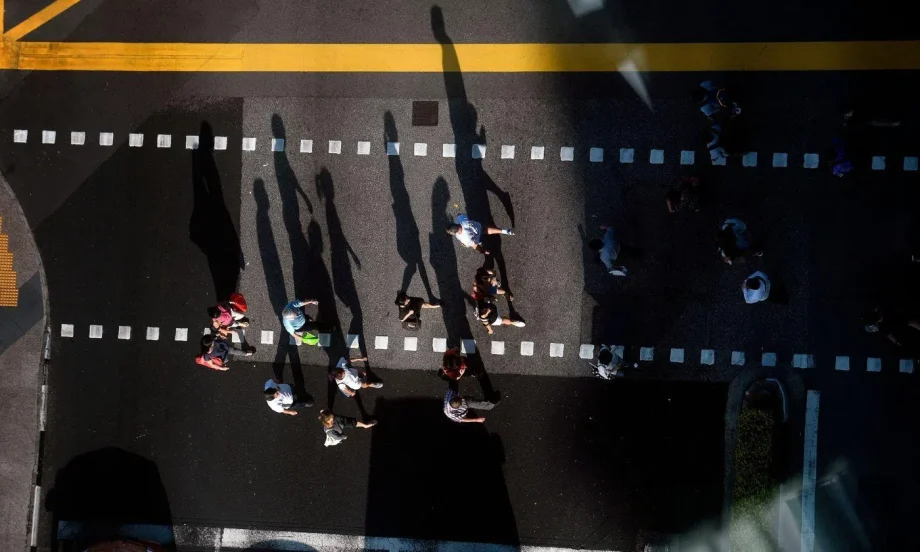 Singapore road safety concerns and solutions