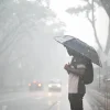 Avoid areas in central and eastern Singapore due to risk of flash floods: PUB