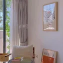 Why young Singaporeans are investing in private property