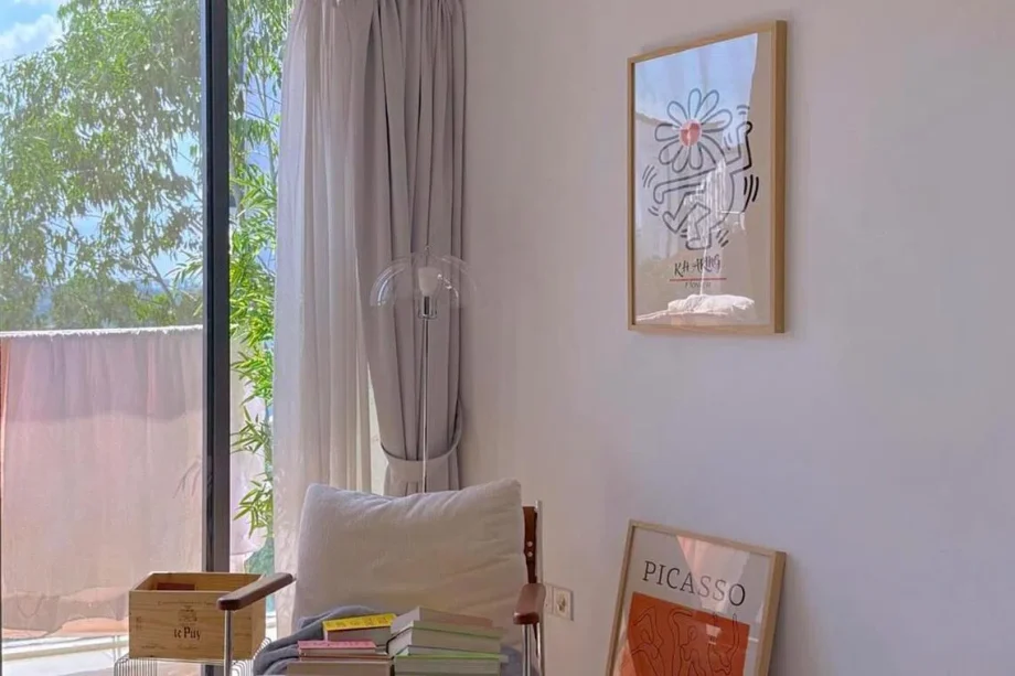 Why young Singaporeans are investing in private property