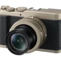 Panasonic LUMIX L10: A new premium compact camera