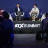 AI economy: Fresh grads need experience and soft skills