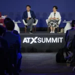 AI economy: Fresh grads need experience and soft skills