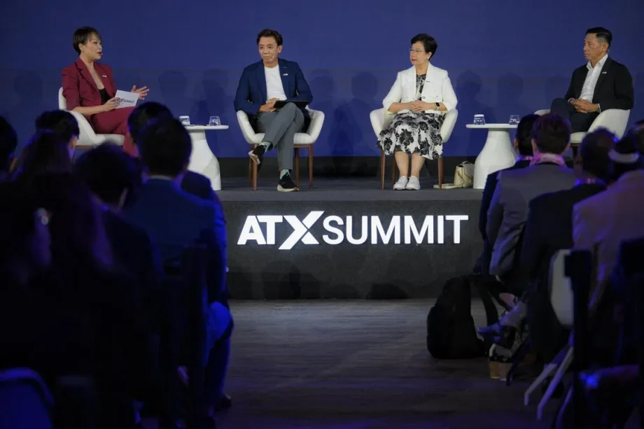 AI economy: Fresh grads need experience and soft skills