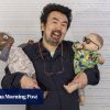 How Asian artists at the 2026 Venice Biennale are making their voices heard