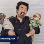 How Asian artists at the 2026 Venice Biennale are making their voices heard