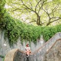 Discover Singapore’s hidden gems beyond Marina Bay Sands and Orchard Road