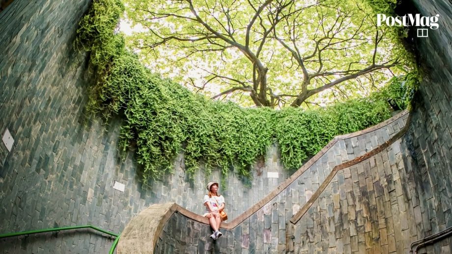 Discover Singapore’s hidden gems beyond Marina Bay Sands and Orchard Road