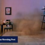 Sex, desire and intimacy explored in Singapore art exhibition for over-18s