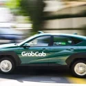 Grab driver bonus: New Streaks scheme details
