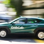 Grab driver bonus: New Streaks scheme details