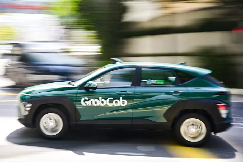 Grab driver bonus: New Streaks scheme details