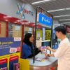 Singtel GOMO SIMs at FairPrice Xtra stores