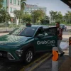 Grab rides to JB can now be booked 6 hours ahead