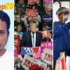 20 biggest headlines and world events from the past 20 years