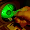 Man charged with ATM mischief in Singapore
