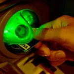 Man charged with ATM mischief in Singapore