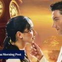 How China is using AI – and state funding – to transform the micro drama industry