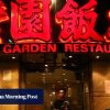 The story of Snow Garden, legendary Hong Kong restaurant loved by the rich and famous