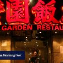 The story of Snow Garden, legendary Hong Kong restaurant loved by the rich and famous