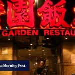 The story of Snow Garden, legendary Hong Kong restaurant loved by the rich and famous
