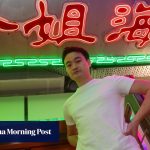Hong Kong’s Big JJ Seafood Hotpot gets fancy in new Central location at Landmark Prince’s Hong Kong’s Big JJ Seafood Hotpot gets fancy in new Central location at Landmark Prince’s