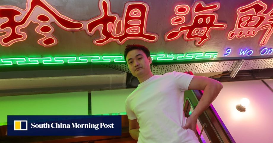 Hong Kong’s Big JJ Seafood Hotpot gets fancy in new Central location at Landmark Prince’s