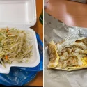 With rising costs, can you survive on  a day in Singapore? Stomp reporter tries it out