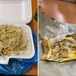With rising costs, can you survive on  a day in Singapore? Stomp reporter tries it out