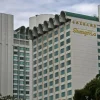 Shangri-La Dialogue: 44 nations to attend defence summit