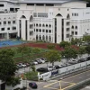CHIJ Toa Payoh primary and secondary schools to revert to full original names in 2027