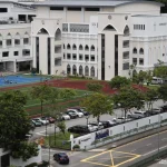 CHIJ Toa Payoh primary and secondary schools to revert to full original names in 2027
