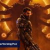 Saros review: Returnal successor is one of the best games of 2026 so far