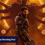 Saros review: Returnal successor is one of the best games of 2026 so far
