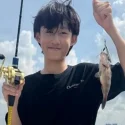 Police appeal for information on missing teen, last seen in Tampines