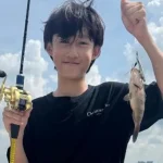 Police appeal for information on missing teen, last seen in Tampines