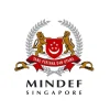 MINDEF says it’s not linked to Brooklands New Media