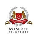 MINDEF says it’s not linked to Brooklands New Media