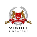 MINDEF says it’s not linked to Brooklands New Media
