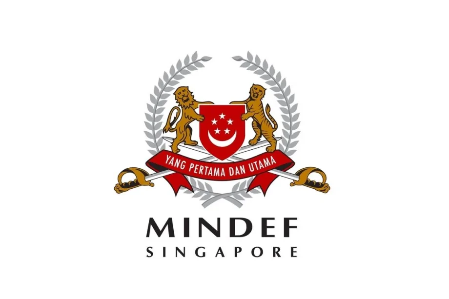 MINDEF says it’s not linked to Brooklands New Media