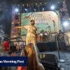 Hong Kong reggae and ska festival organiser on bringing ‘voice of freedom’ for 10 years
