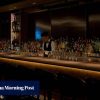 Your Hong Kong weekend drinks guide for May 29-31